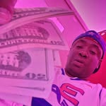 Dell Bell - @therealmrdell - Instagram