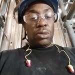Dell Bell - @mrdellbell1970 - Instagram