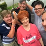 Dell Bell - @dell.bell.1460 - Instagram