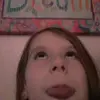 Dell Bell - @notvixen - TikTok