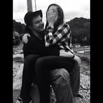 Dell Bell - @dell.bell8269 - Instagram