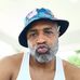 Dell Bell - Facebook