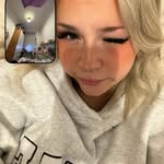 dell bell - @dellss.s - Instagram