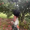 Dell Bell - @legallyblk20 - TikTok