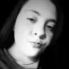 Dell Bell - @dellbell8269 - TikTok