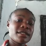 Dell Bell Lia Addo - @dellbelllia - Instagram