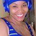 Della Bell - Facebook