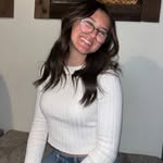 Della chapman - @dell_belllllll - Instagram