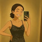 @dellbell._ - Instagram
