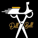 Dellbell - @dellbellbolivia - Instagram