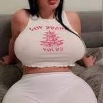 dellbell - @dellbell794 - Instagram