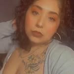 Dellbell 💥 - @dellbell.95 - Instagram
