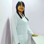 Espaço Dell Bella - @del_lbella - Instagram