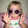 is it dell? - @dellbell12 - TikTok
