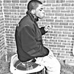 Rondell Wade - @dell_bell_24 - Instagram