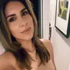 tiktokdellbell - @tiktokdellbell - TikTok