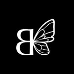 Boutique del Benessere - @boutiquedelbenesseree - Instagram