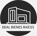 Deal Bienes Raices - Facebook