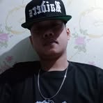 Del Bianes - Facebook