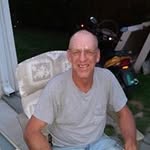 Dell Benes - @dellbenes - Instagram