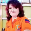 Dely Toling Benes - @dellybenes27 - TikTok