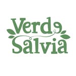 Gastronomia del Benessere ®️ - @verdesalvia_benessere - Instagram