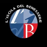 L'Isola del Benessere Orta - @palestra_lisoladelbenessere - Instagram