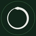 Terme di Agnano - Parco del benessere - @termediagnano_official - Instagram