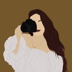 Briana (Delco, Philly & Beyond) - @carleoimages - Instagram