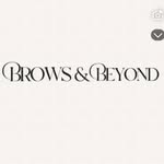 𝐁𝐫𝐨𝐰𝐬&𝐛𝐞𝐲𝐨𝐧𝐝 |𝐃𝐮𝐛𝐥𝐢𝐧| 𝐛𝐲-𝐸𝓁𝓁𝒶 𝐿𝑒𝑜𝓃𝒶𝓇𝒹 - @browsandbeyond.ie_ - Instagram