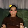 Delly Non - @delly.non - TikTok