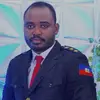 DELLYBENSON - @dellybenson - TikTok