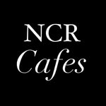 NCR Cafes | Best cafes of Delhi, Gurgaon, Noida & beyond - @ncrcafes - Instagram
