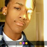 Bishop Cordell - @bishop_cordell1000 - Instagram