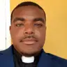 bishoplindellewin - @bishoplindellewin - TikTok