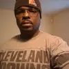 Dell Bishop510 - @dellbishop510 - TikTok