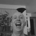 Dell Bishop - Facebook