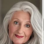 Dell Bishop - @dell.bishop - Instagram
