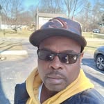 Dell Bishop - @delldogg614 - Instagram