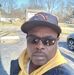 Dell Bishop - Facebook