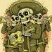 Dell Bishop - Facebook