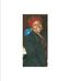 Della Bishop - Facebook