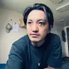 dell.bishop - @dell.bishop - TikTok
