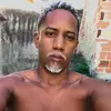 Adelson Silva6169 - @dellblack22 - TikTok