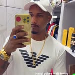 Adelson Silva - @dellblack_01 - Instagram