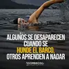 black Dell's - @black.dells - TikTok