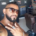 Dell Black - @dell.queiroz_ - Instagram