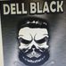 Dell Black - Facebook