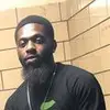 Dell Black - @dellblack - TikTok