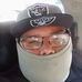 Dell Black - Facebook